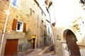 Maison de village à la vente